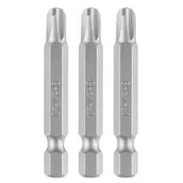 bity-ph3-x-50-mm-3-szt-graphite-56t538