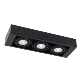 lampa-oprawa-sufitowa-spot-potrojny-regulowany-czarny-prostokatny-shilo