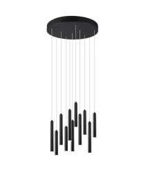 lampa-wiszaca-nad-stol-tubular-czarny-trio