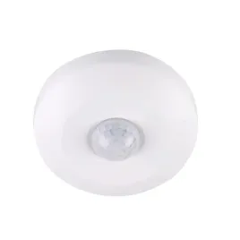 czujnik-ruchu-i-zmierzchu-mini-pir-natynkowy-zasieg-6-metrow-polux