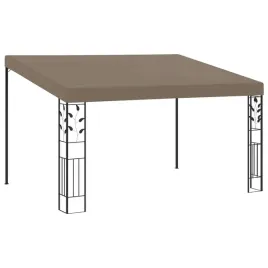 vidaxl-altana-przyscienna-4-x-3-x-25-m-taupe
