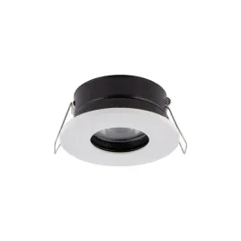lampa-oprawa-wpuszczana-punktowa-biala-okragla-oczko-ip54-golf-nowodvorski