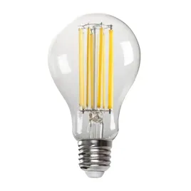 zarowka-xled-led-e27-18w-neutralna-kanlux-29649