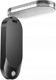 kinkiet-solarny-skladany-led-z-czujnikiem-ruchu-i-zmierzchu-ip65-ecolight