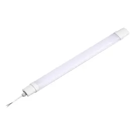 listwa-oprawa-neutralna-barwa-led-18w-biala-podluzna-60cm-ip65-eko-light