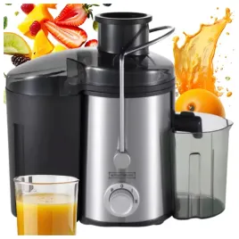 sokowirowka-wyciskarka-wysokoobrotowa-owocow-na-sok-fresh-juice-inox