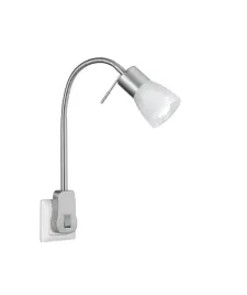 lampa-do-gniazdka-kinkiet-levisto-srebrny-trio