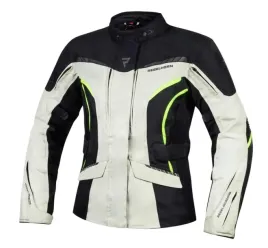 rebelhorn-hiker-iii-kurtka-motocyklowa-turystyczna-damska-r-xs