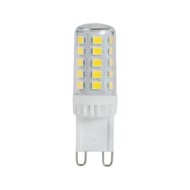 zarowka-led-kapsulka-4w-g9-neutralna-barwa-swiatla-kanlux-24527