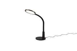 lampa-biurkowa-led-reflektor-z-regulacja-czarna-rl