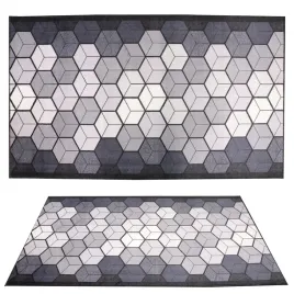 dywan-wewnetrzny-chodnik-cubik-do-salonu-pokoju-100x200cm-wzor-geometryczny