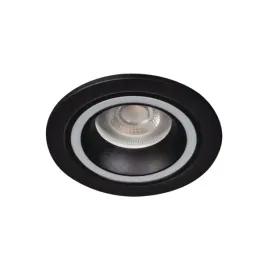 lampa-oprawa-sufitowa-punktowa-wpuszczana-czarna-okragla-nowoczesna-kanlux