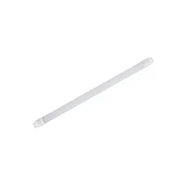 swietlowka-led-g13-9w-bialy-neutralny-kanlux-26062
