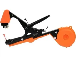 tapener-zszywacz-ogrodniczy-do-podwiazywania-roslin