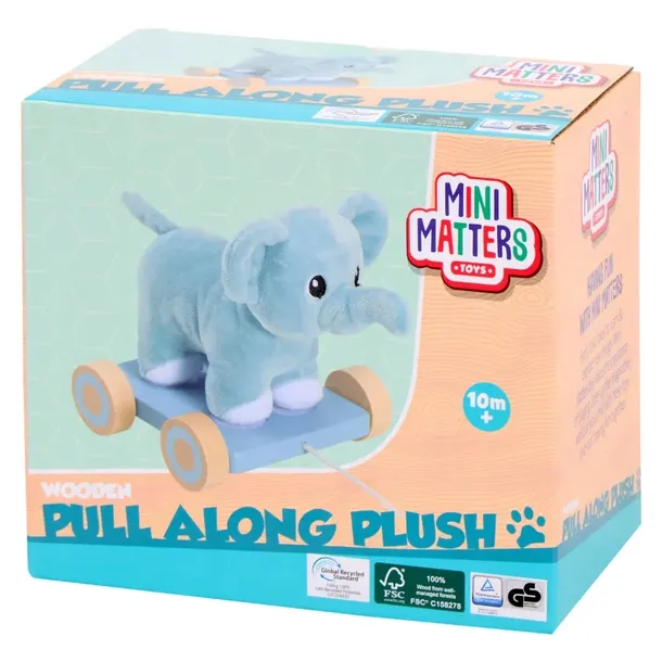 pluszowa-przytulanka-maskotka-zwierze-drewniany-wozek-kolka-duzy-jednorozec-stan-opakowania-oryginalne