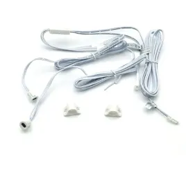 wlacznik-led-sensor-podwojny-do-szaf-bialy-60-100w-12-24v-idealed