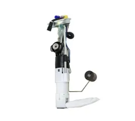 pompa-paliwa-kompletna-polaris-sportsman-500-800-2204308-47-1014-2008-2015