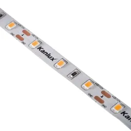 tasma-pasek-led-smd-55w-5m-12v-ciepla-barwa-kanlux