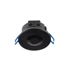 czujnik-ruchu-pir-podtynkowy-czarny-8m-ip65-20-merge-kanlux