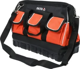 torba-zamknieta-yato-yt-74361-etui-kieszen-organizer