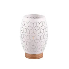 lampka-stolowa-nocna-ze-wzorem-biala-drewniana-brazowa-podstawka-21-cm-rl