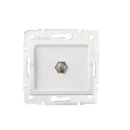 gniazdo-ekwipotencjalne-logi-bialy-kanlux-25116