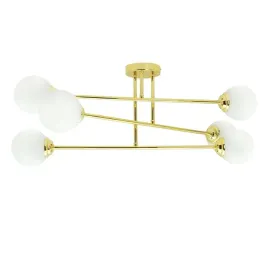 lampa-sufitowa-zlota-szklane-biale-kule-nowoczesna-do-salonu-80-cm-idealed