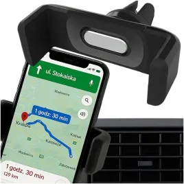 uchwyt-samochodowy-obrotowy-360-stopni-na-kratke-do-telefonu-do-samochodu