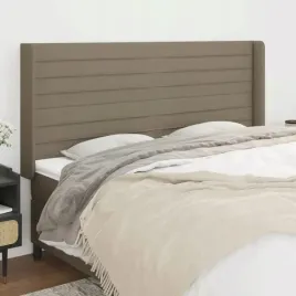vidaxl-zaglowek-uszak-taupe-183x16x118-128-cm-tkanina