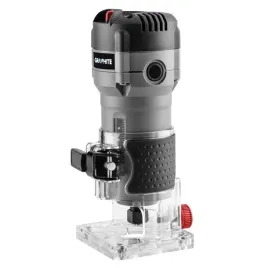 graphite-frezarka-krawedziowa-trymer-do-krawedzi-510w-59g718