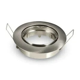 lampa-oprawa-wpuszczana-punktowa-regulowana-okragla-srebrna-oczko-v-tac