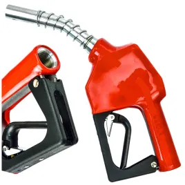 pistolet-do-paliwa-3-4-bsp-mini-cpn-automat-blokada-spustu