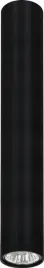 spot-sufitowy-nowodvorski-eye-black-l-6838-czarny
