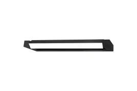 kinkiet-scienny-lazienkowy-nad-lustro-led-czarny-podluzny-60-cm-idealed