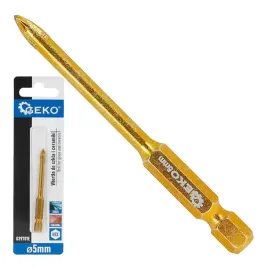 wiertlo-z-weglikiem-spiekanym-do-szkla-ceramiki-gresu-plytek-5mm-hex-geko