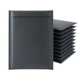 koperta-metaliczna-babelkowa-150x215mm-grafitowa-100szt-c13