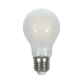 zarowka-led-biala-kulka-5w-filament-e27-600lm-ciepla-barwa-swiatla-v-tac