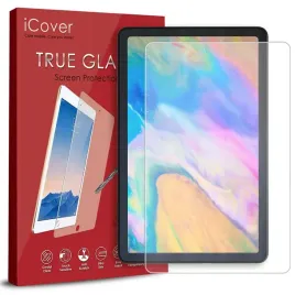 nietlukace-szklo-ochronne-hybrydowe-szybka-na-tablet-do-alldocube-iplay-40