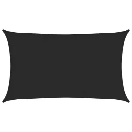 vidaxl-zagiel-przeciwsloneczny-160-g-m-czarny-5x8-m-hdpe