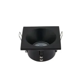oprawa-sufitowa-nowodvorski-delta-black-model-8370