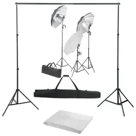 vidaxl-fotograficzny-zestaw-studyjny-z-lampami-i-tlem