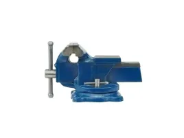 imadlo-obrotowe-vorel-125-mm-36038