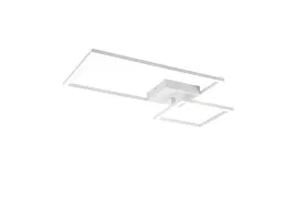 lampa-sufitowa-led-kwadrat-prostokat-biala-rl
