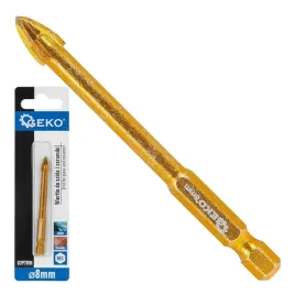 wiertlo-z-weglikiem-spiekanym-do-szkla-ceramiki-gresu-plytek-8mm-hex-geko