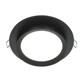 maytoni-hoop-czarna-oprawa-sufitowa-podtynkowa-gx53-aluminiowa-ip20