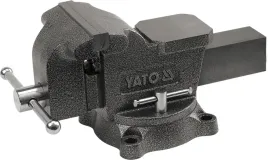 imadlo-slusarskie-obrotowe-150mm-zeliwne-yato-yt-6503