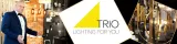 reflektor-scienny-spot-aruni-drewno-czarny-trio-material-dominujacy-drewno