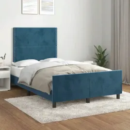 vidaxl-rama-lozka-bez-materaca-ciemnoniebieska-120x200-cm-aksamitna