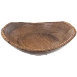miska-drewniana-do-przekasek-chipsow-na-owoce-30cm-1-6l-orion-120287