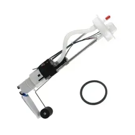 pompa-paliwa-kompletna-polaris-ranger-500-570-800-2204945-2208613-2013-2021